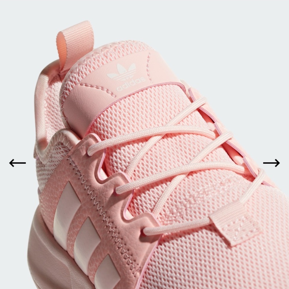 Adidas - Picture 4 of 7